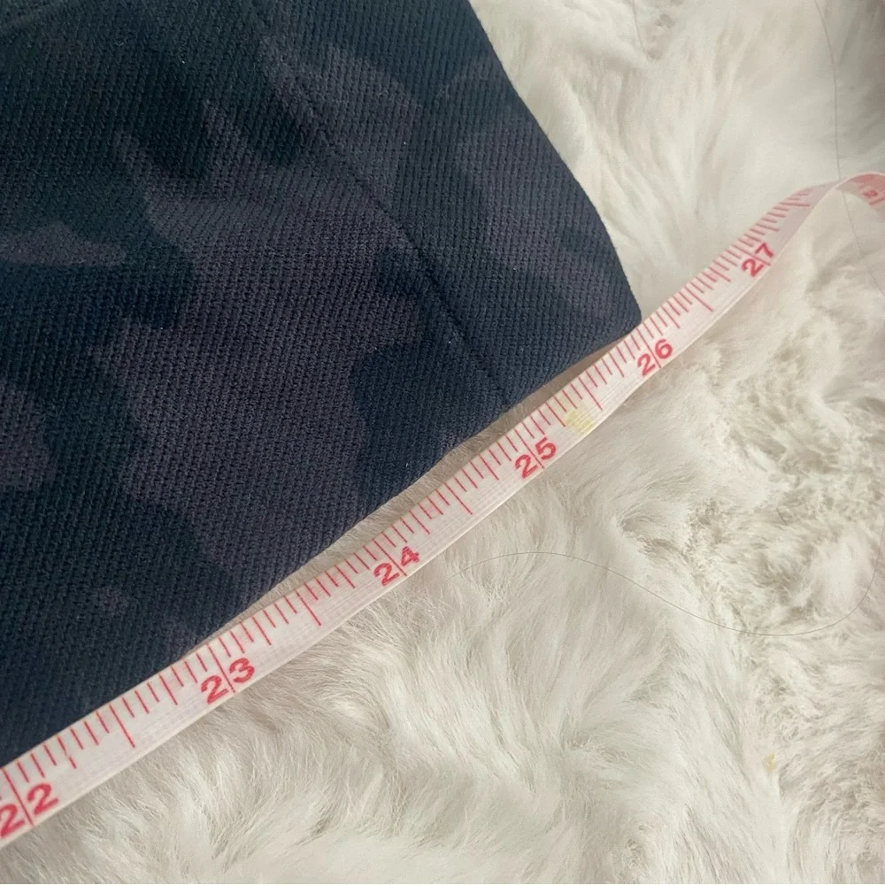SPANX great used